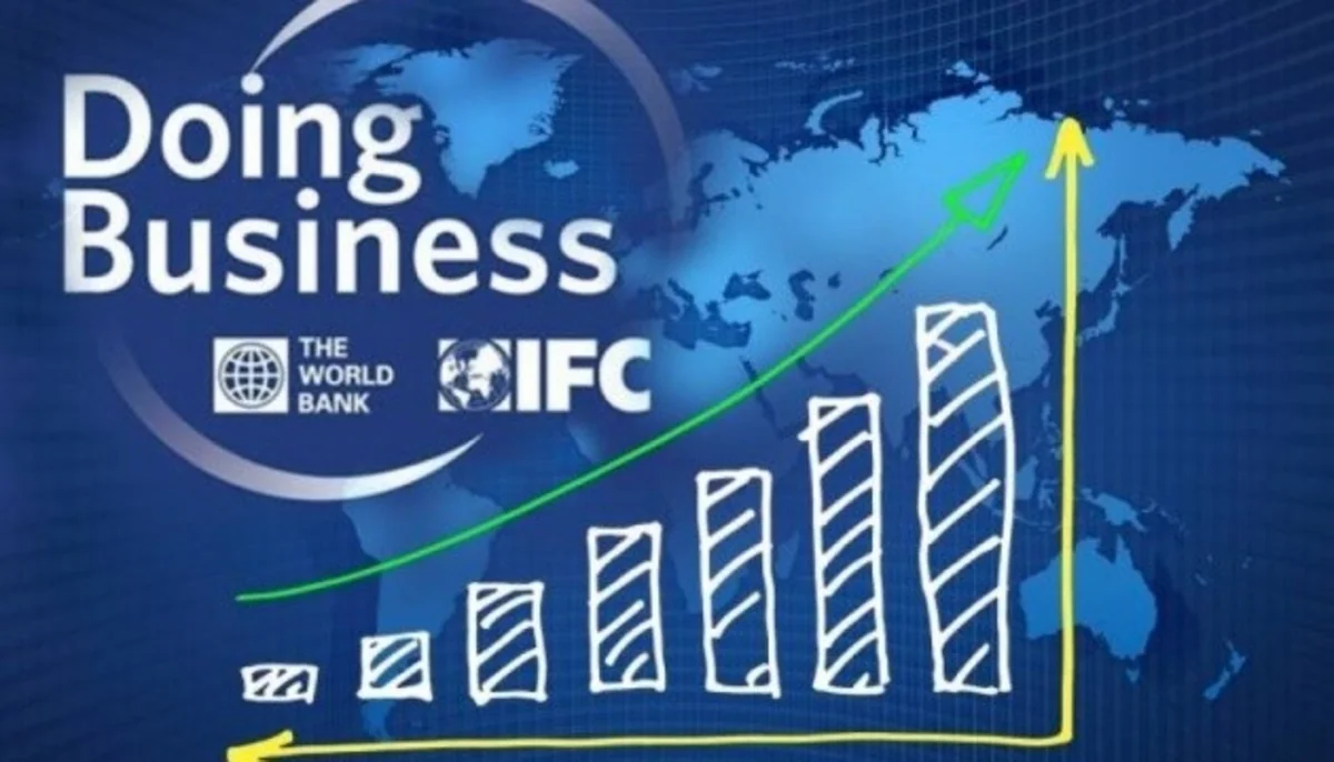 List of reforms on Azerbaijan expected to be adopted in Doing Business 2020 - EXCLUSIVE