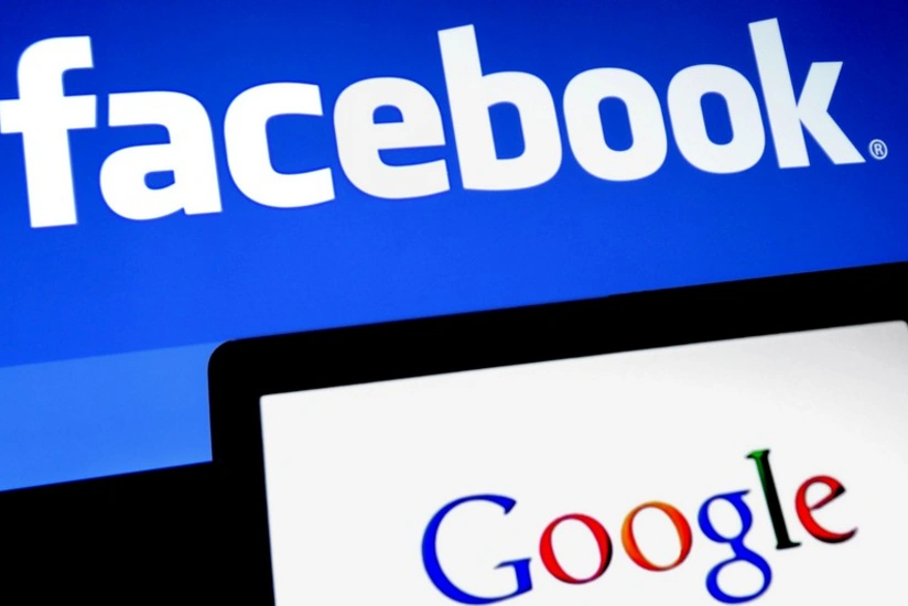 Facebook, Google və rəqəmsal platformalar Azərbaycanda rəqabət predmeti hesab oluna bilər?