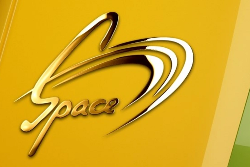 ''Space'' TV-nin əməkdaşı vəfat edib