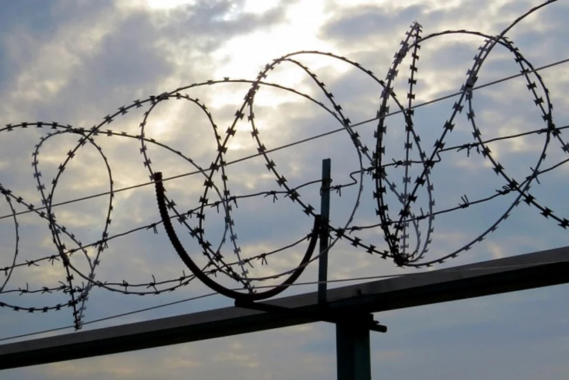 Ombudsmanın nümayəndələri 3 saylı İstintaq Təcridxanasına baş çəkib