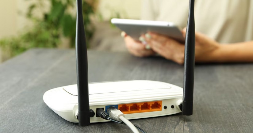 Azərbaycanda telekommunikasiya sahəsindəki şikayətlərin 65 %-ə yaxını internetlə bağlıdır