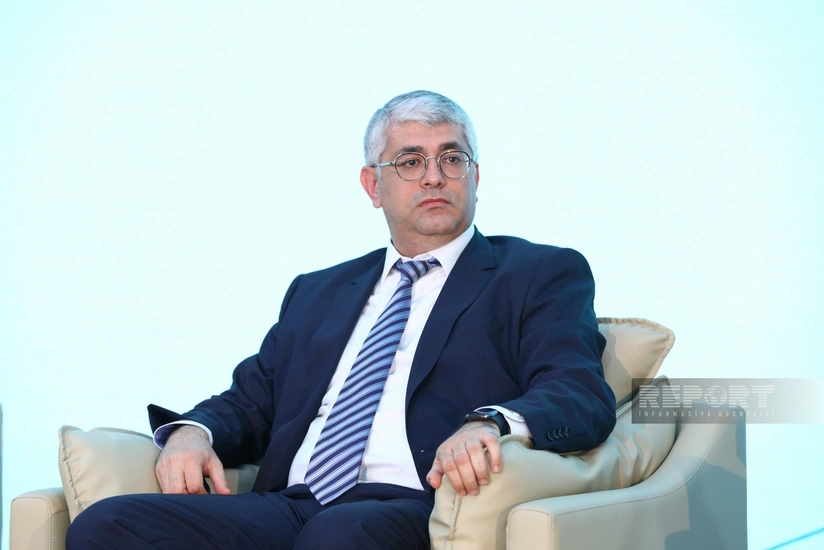 Bakının şərq və qərb hissələrində yeni tullantı emalı müəssisələri tikiləcək