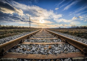 ADY Express dünyanın aparıcı şirkətləri ilə əməkdaşlığı genişləndirir