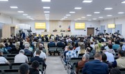 Ermənistanın baş qərargah rəisinin Azərbaycan ərazilərinin işğalında iştirakını sübut edən material tədqiq edilib