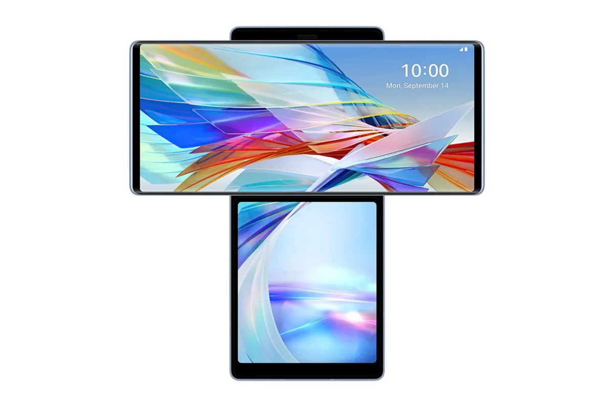 “LG” şirkəti ağıllı telefonların istehsalını dayandıra bilər