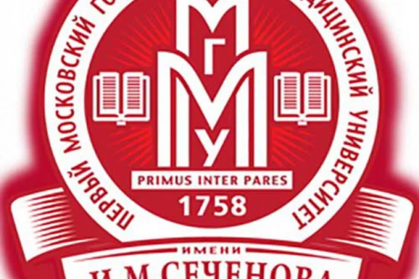 Бакинский филиал Первого Московского государственного медицинского университета имени И.М.Сеченова объявил прием