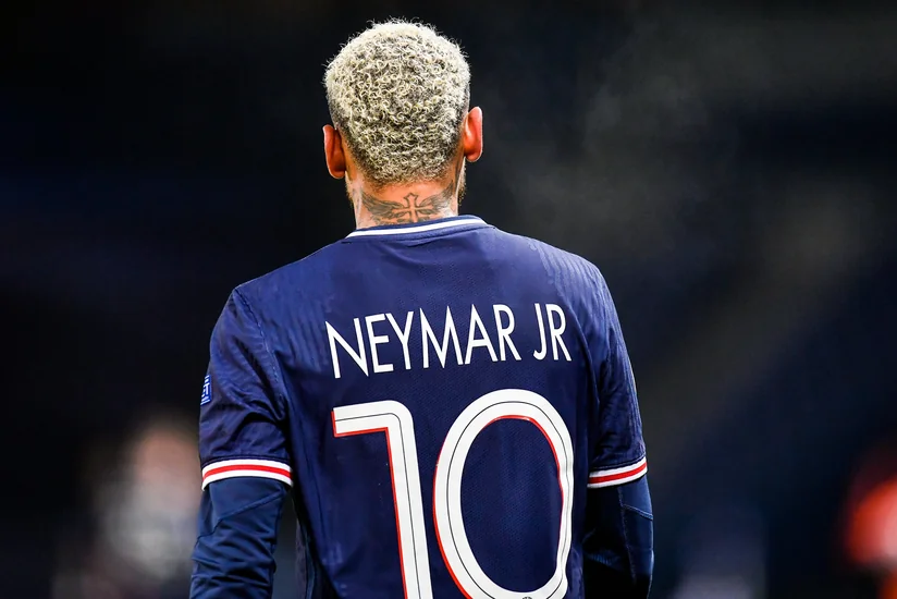 Neymar Barselona ilə oyunu buraxacaq