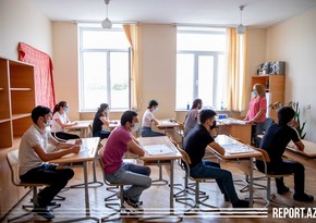  Peşə ixtisasını təsdiq edən sənədin verilməsi qaydası müəyyənləşib
