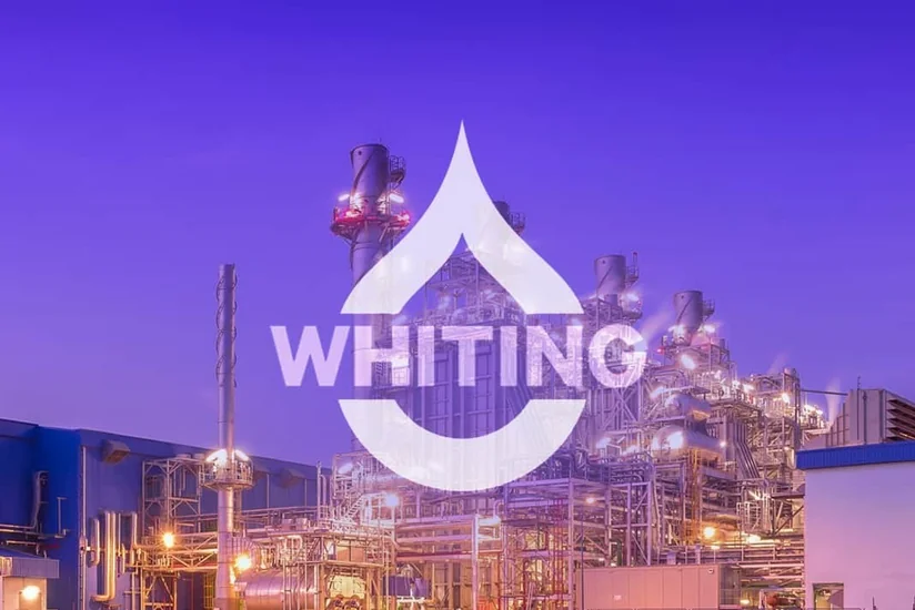 В США обанкротилась первая крупная компания по добыче сланцевой нефти