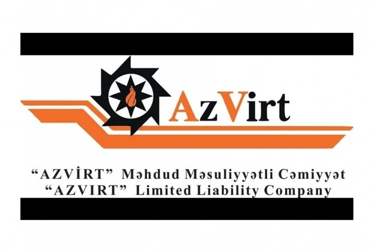Azərbaycanın aparıcı tikinti şirkətinin xalis mənfəəti 3 dəfədən çox azalıb