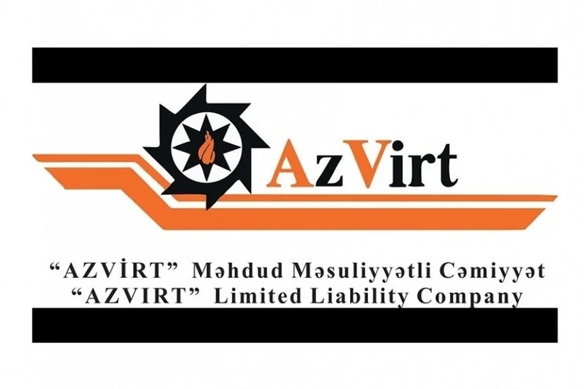 Azərbaycanın aparıcı tikinti şirkətinin xalis mənfəəti 3 dəfədən çox azalıb