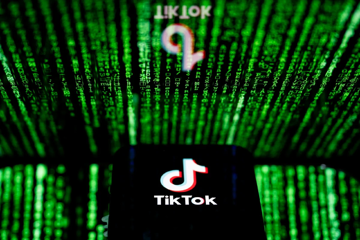 Rusiya və digər ölkələrdə “TikTok”un işində problemlər müşahidə olunur