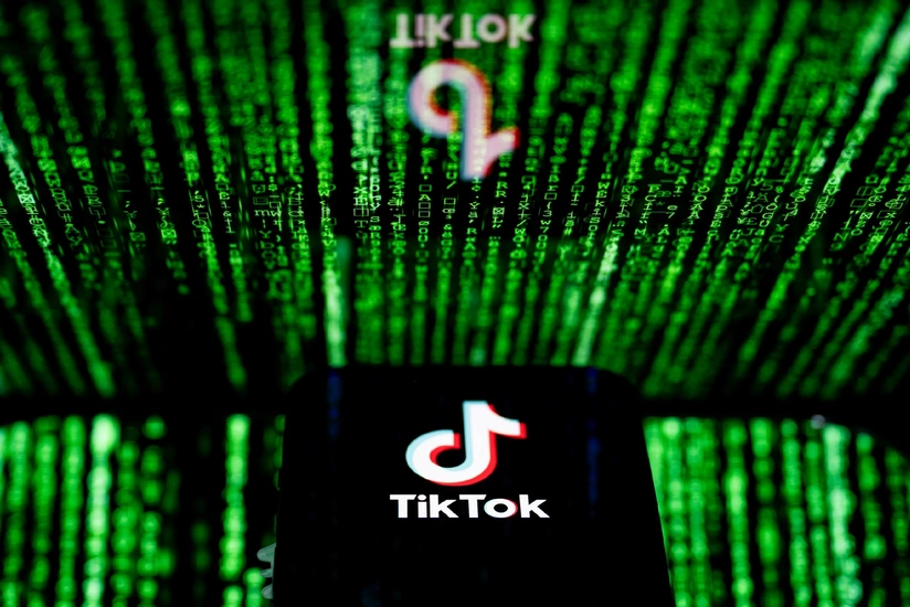 Rusiya və digər ölkələrdə “TikTok”un işində problemlər müşahidə olunur