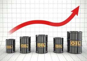 Azerbaijani oil price nears $88