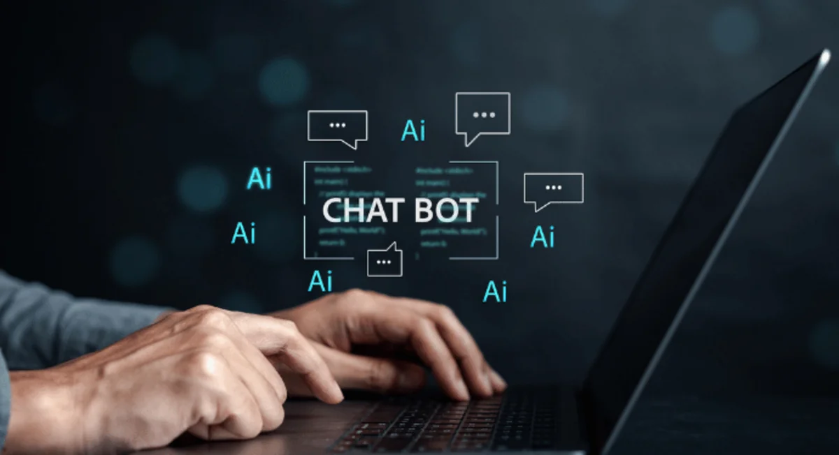 Azərbaycanda AI “chatbot”larının bazar payı açıqlanıb