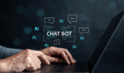 Azərbaycanda AI “chatbot”larının bazar payı açıqlanıb