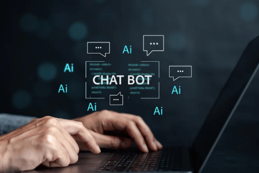 Azərbaycanda AI “chatbot”larının bazar payı açıqlanıb