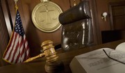 WP: Администрация Трампа будет оказывать давление на судей для отмены запретов
