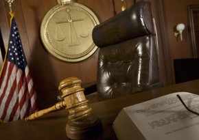 WP: Администрация Трампа будет оказывать давление на судей для отмены запретов