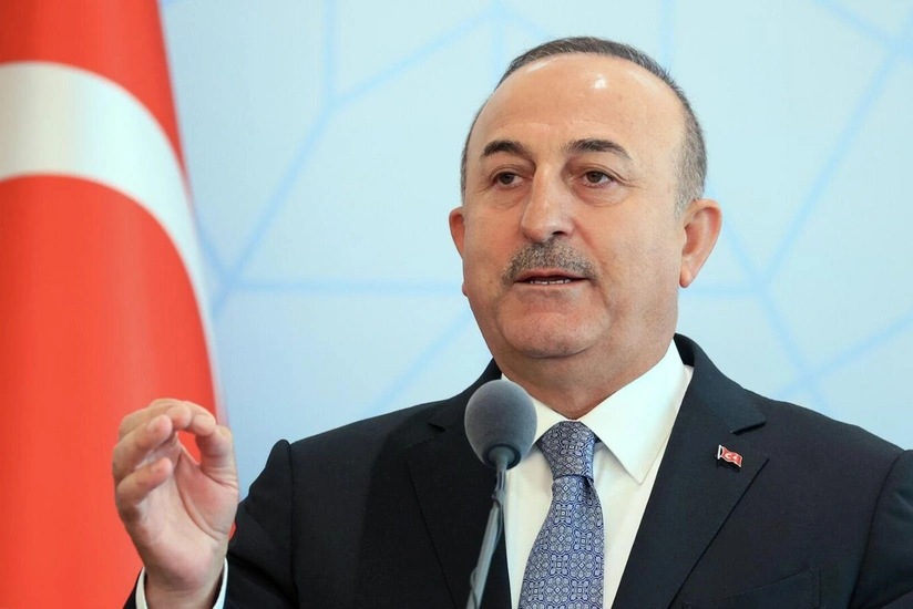 Çavuşoğlu: Kamal Kılıçdaroğlunun Azərbaycana üzr borcu var