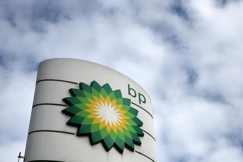 Ötən il BP-də işləyən Azərbaycan vətəndaşlarının sayı cüzi azalıb