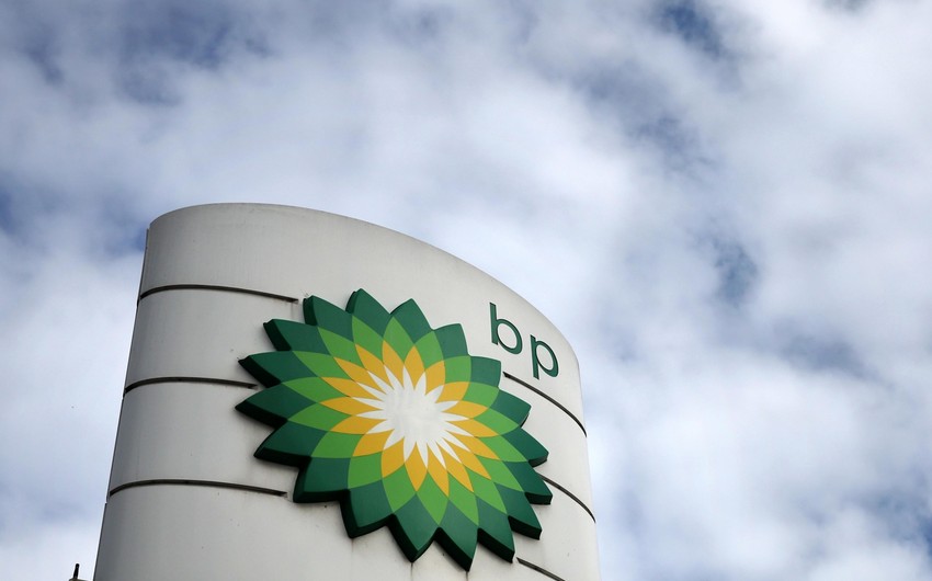 Ötən il BP-də işləyən Azərbaycan vətəndaşlarının sayı cüzi azalıb