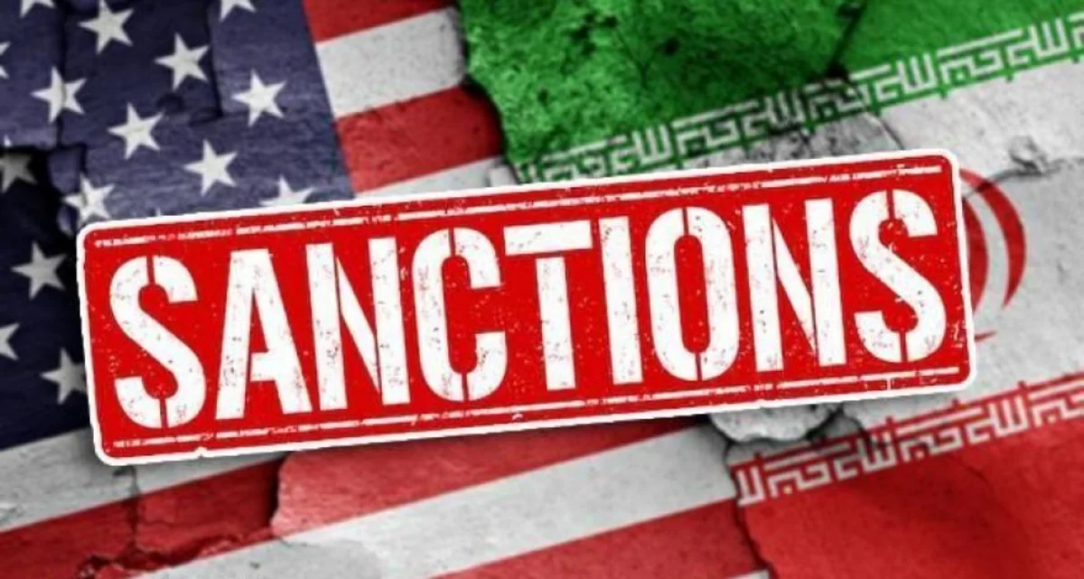 США ввели санкции против полиции нравов Ирана