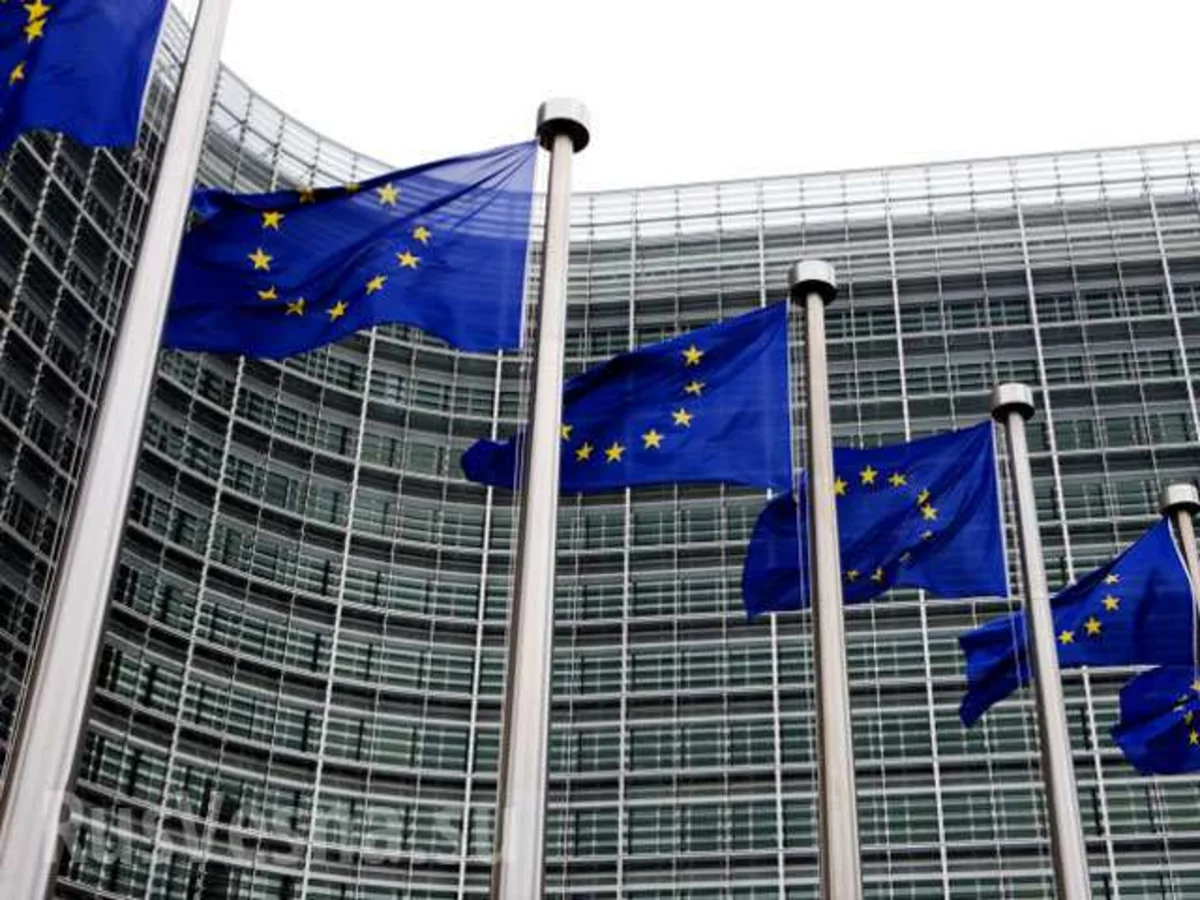 Aİ Rusiyaya qarşı sanksiyaların müddətini bu dəfə bir il uzada bilər