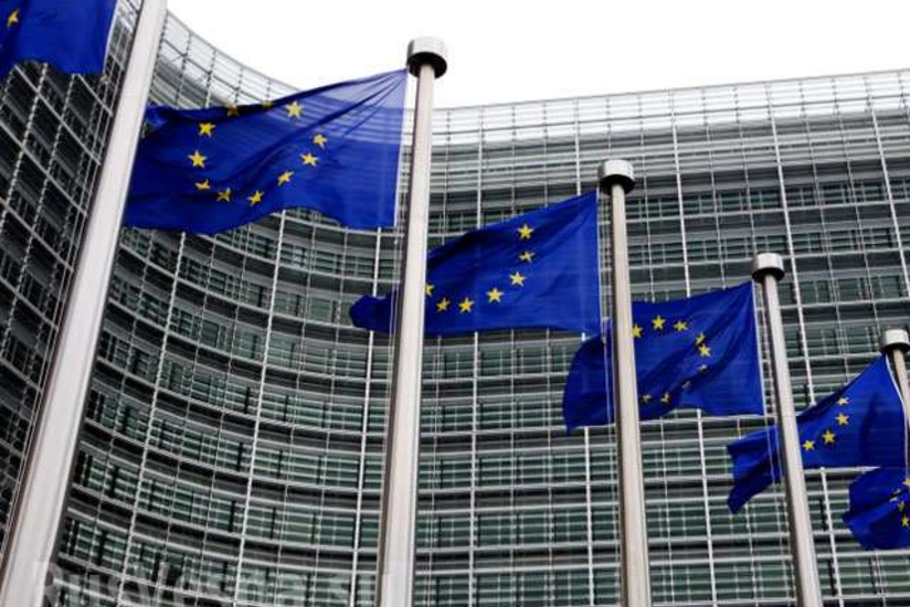 Aİ Rusiyaya qarşı sanksiyaların müddətini bu dəfə bir il uzada bilər