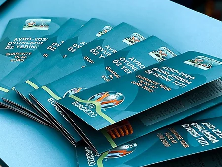 AVRO-2020 Məlumat mərkəzi istifadəyə verildi