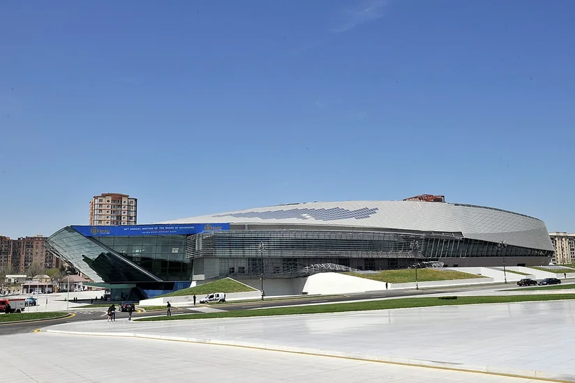 Azərbaycan müəllimlərinin XVI qurultayı keçiriləcək