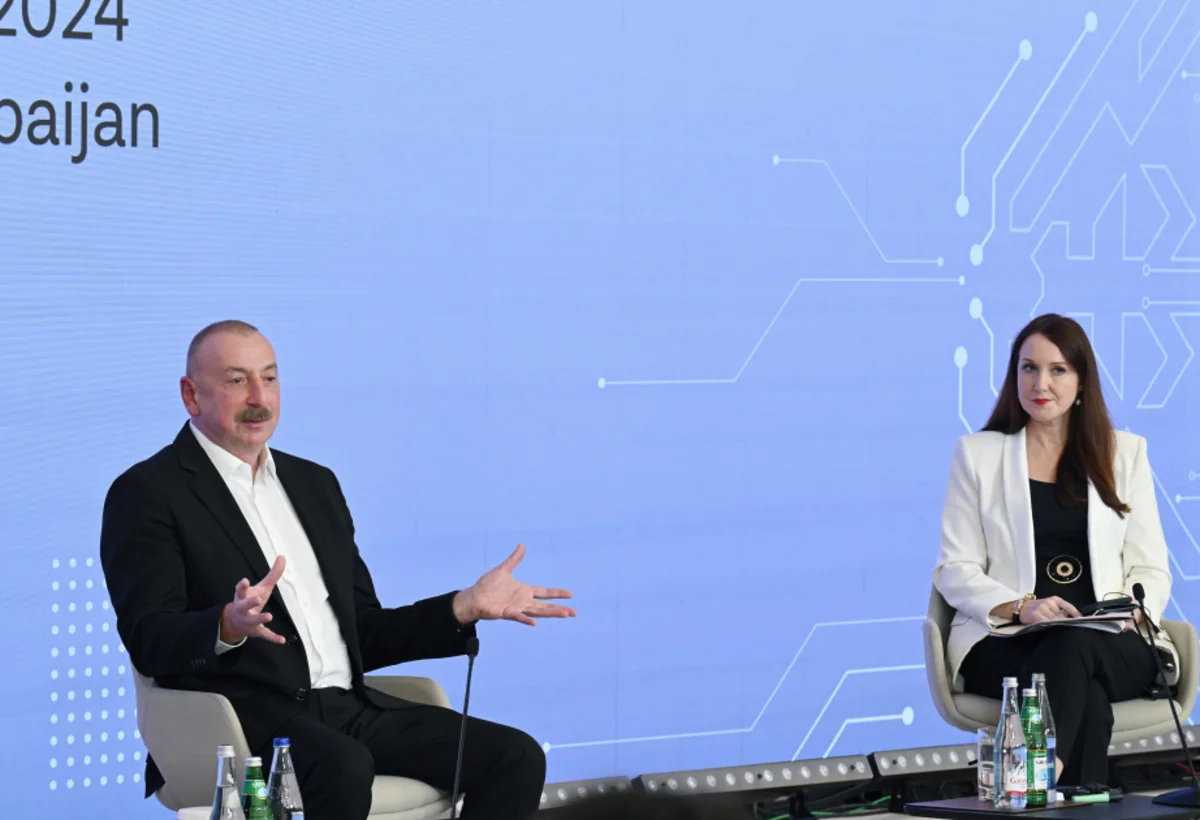 President: We always feel brotherly support from Pakistani media