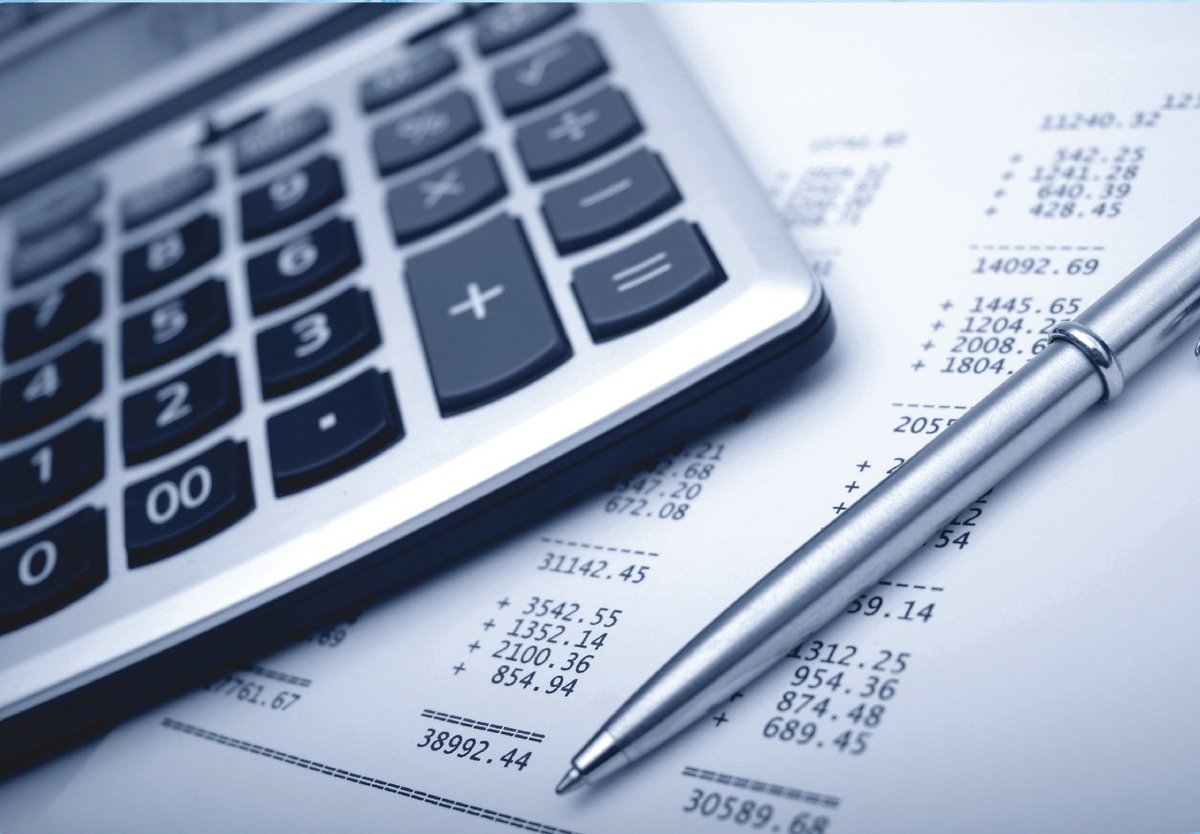 ​Azərbaycandakı bankların aktivlər üzrə renkinqi (TOP-10)