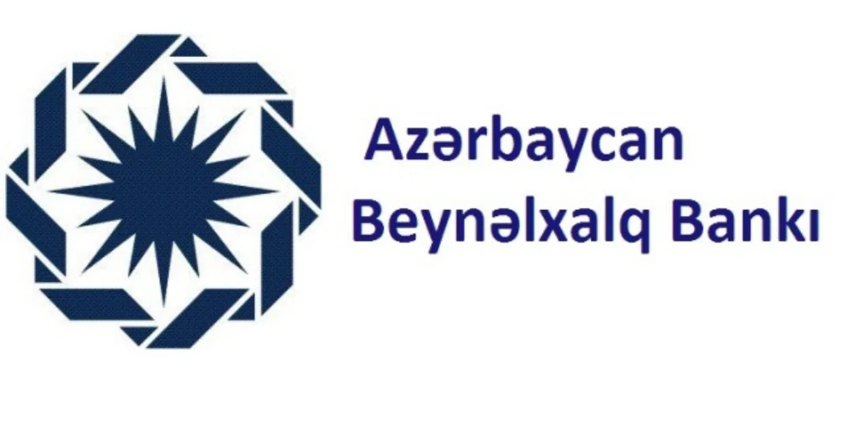 Vəkil: Adil Hüseynovun səhhətində problemlər var və o, əməliyyat olunmalıdır