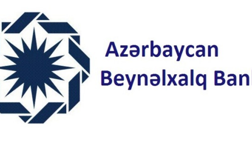 Vəkil: Adil Hüseynovun səhhətində problemlər var və o, əməliyyat olunmalıdır