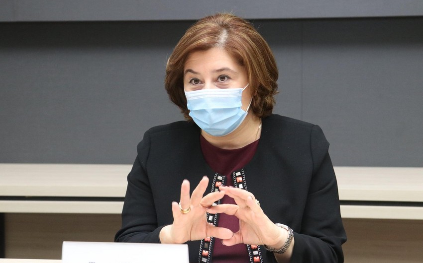Chairman of Georgian CES resigns