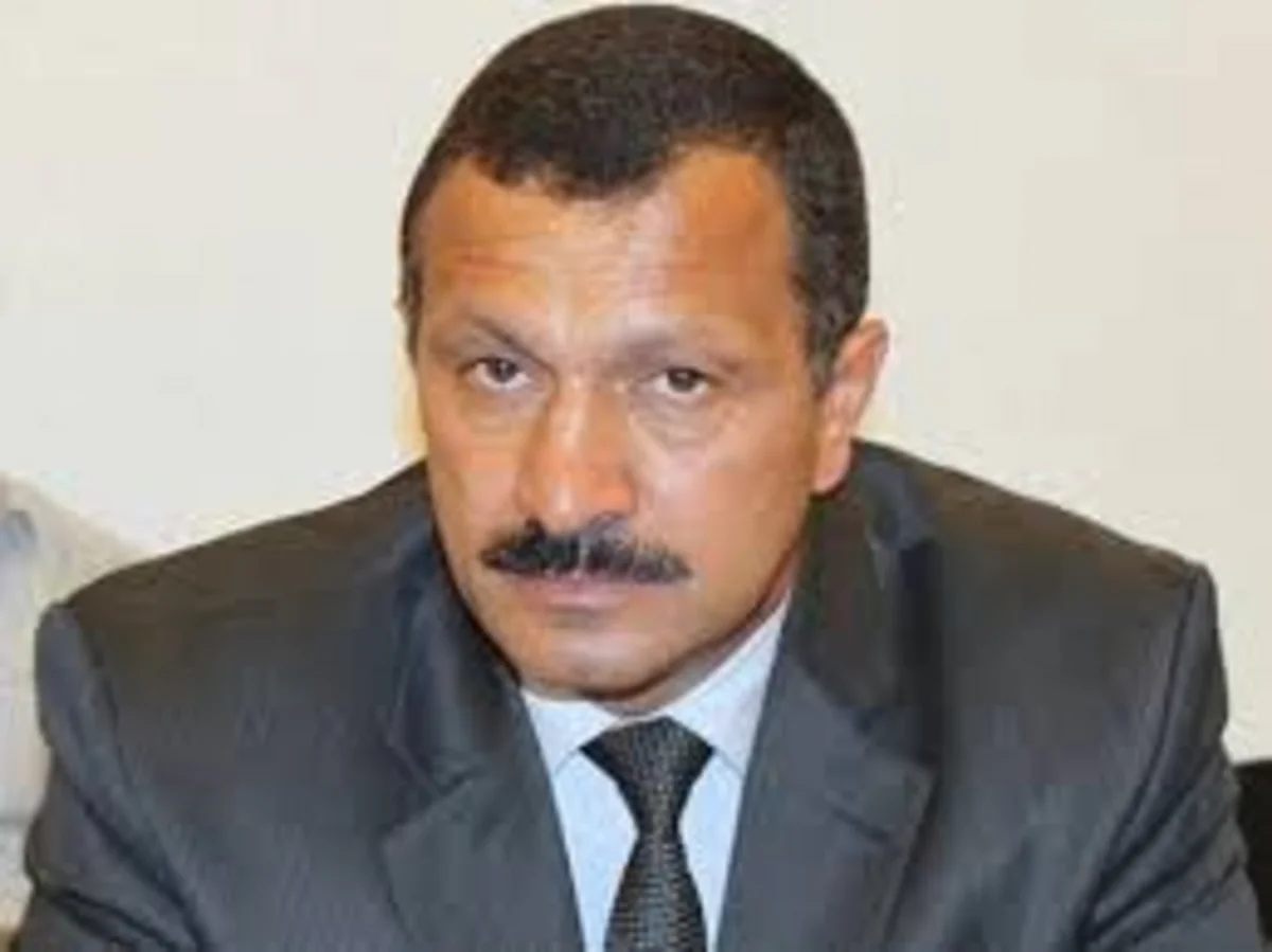 ​Müsavat başqanının müavini həbsxanaya qaytarılıb