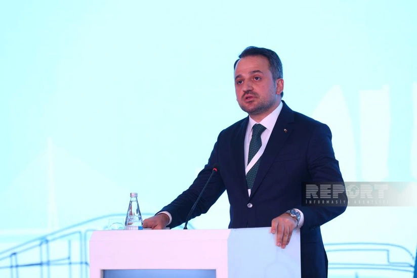 Türkiye wants to cooperate with Azerbaijan in field of urban development