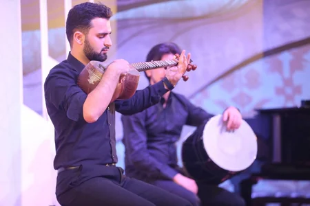 Milli Muğam Müsabiqəsinin seçim turunun birinci mərhələsi başlayıb