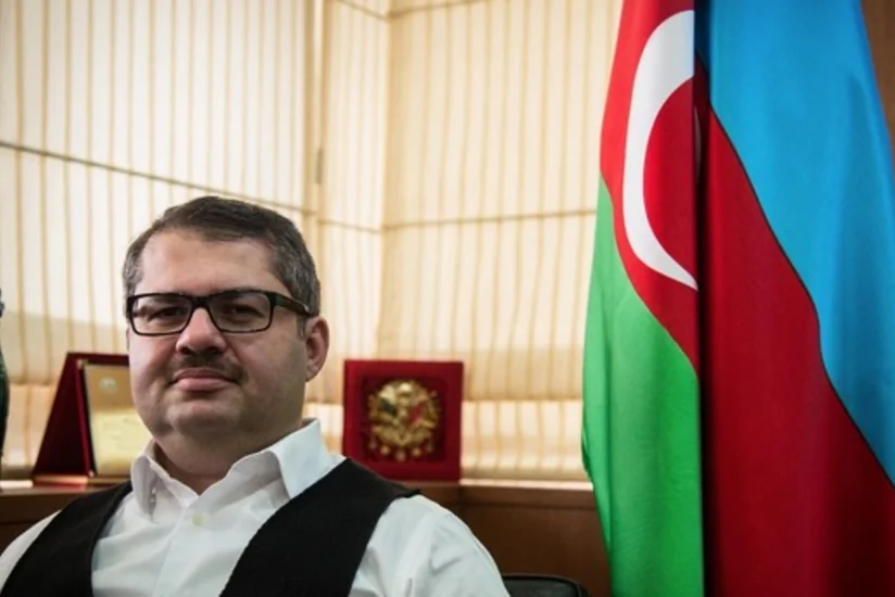 Инвестиции SOCAR в Турции в этом году достигнут 20 млрд долларов