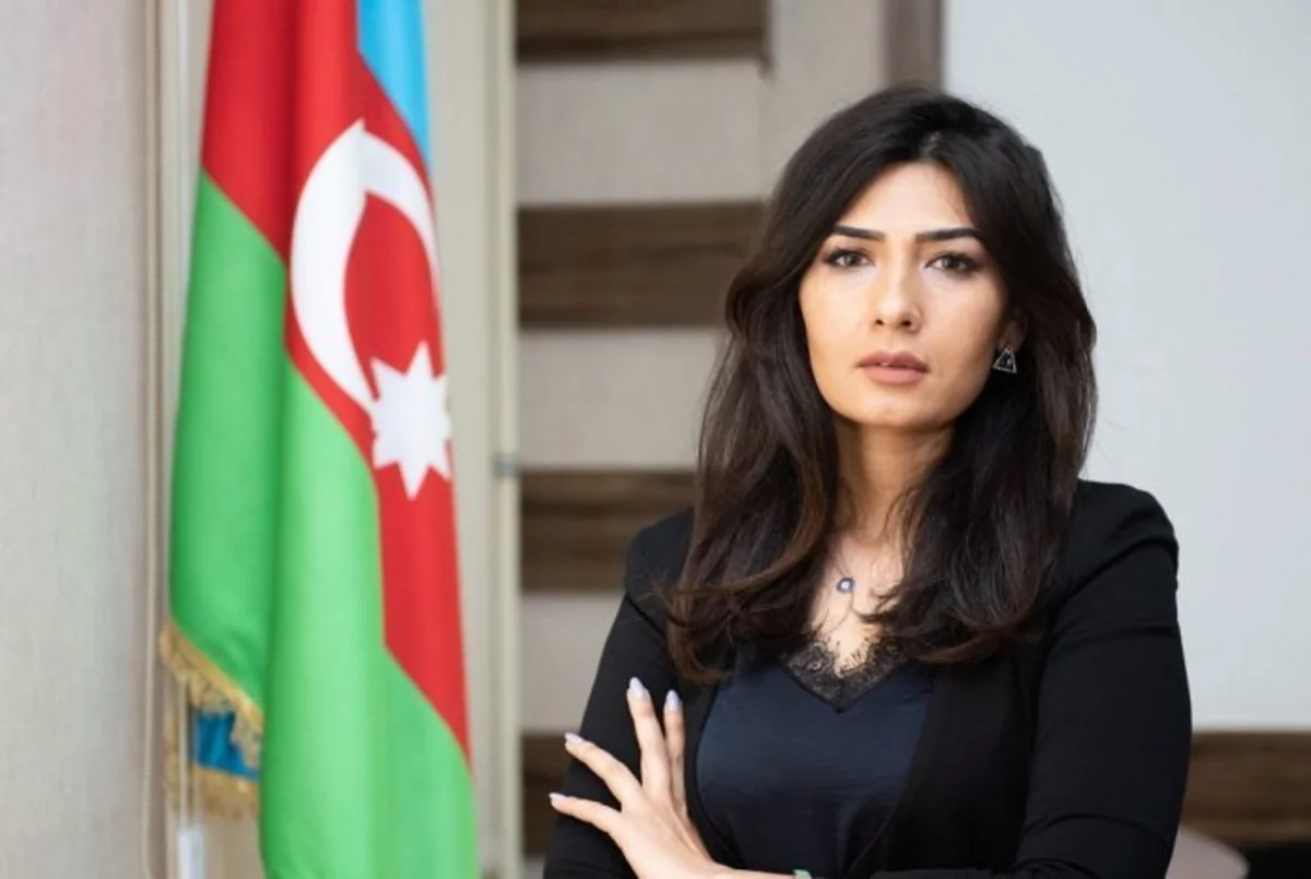 Türkiyənin kənd təsərrüfatı və meşəçilik naziri Azərbaycana səfər edəcək