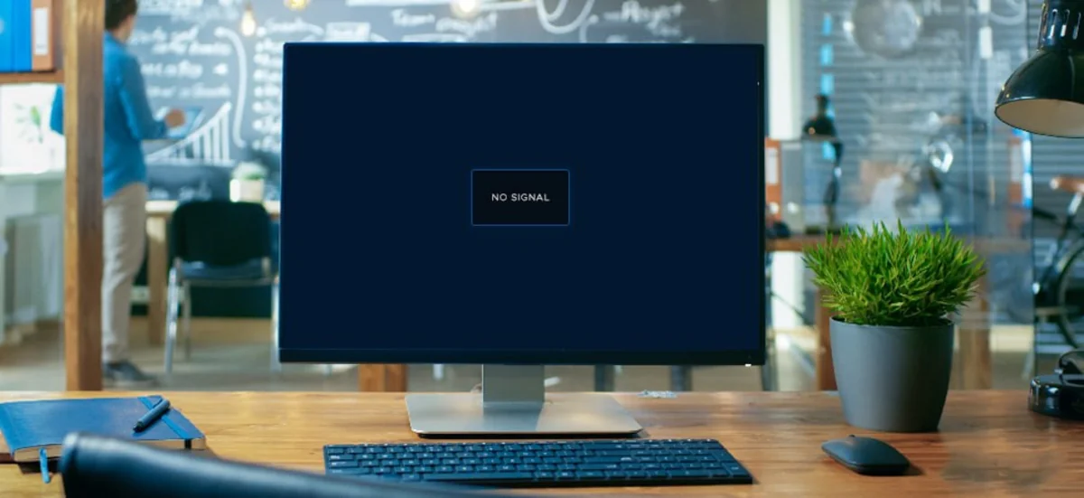 На сайтах ряда госструктур Азербайджана возникли проблемы