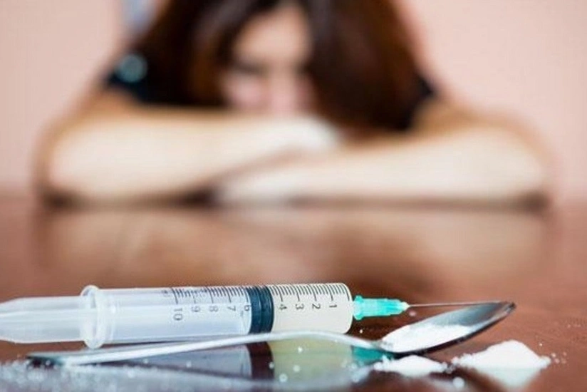 AMEA narkotik asılılığının yeni müalicə üsullarını hazırlayacaq