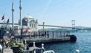 Ukrainian delegation in Istanbul plans to discuss possible meeting between Putin and Zelenskyy