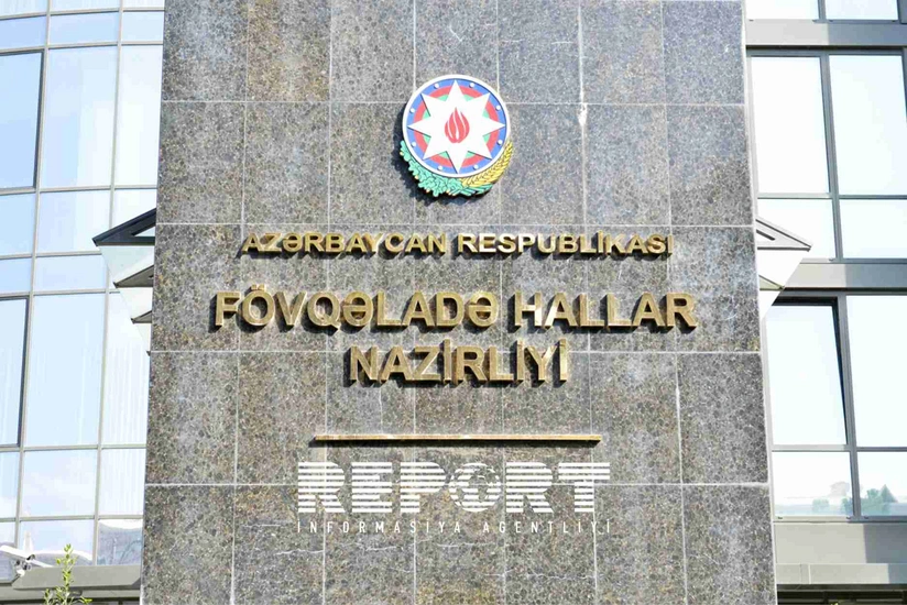 ​Məhkəmə sığorta şirkətinin apellyasiya şikayətini təmin etməyib