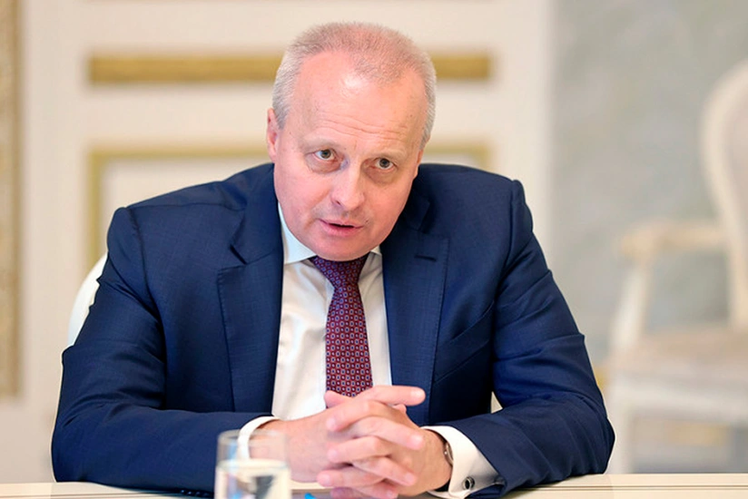 СМИ: Послу РФ в Армении была вручена нота протеста