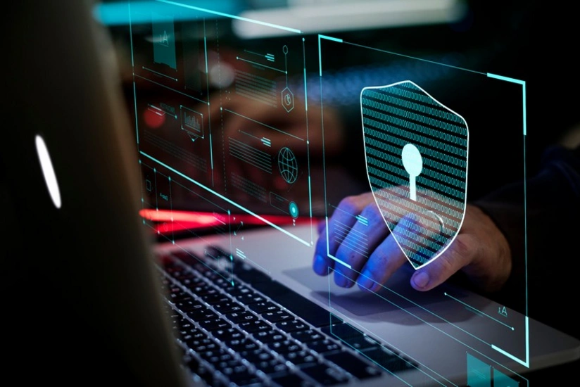 Центр по борьбе с компьютерными инцидентами предупредил о новом виде мошенничества