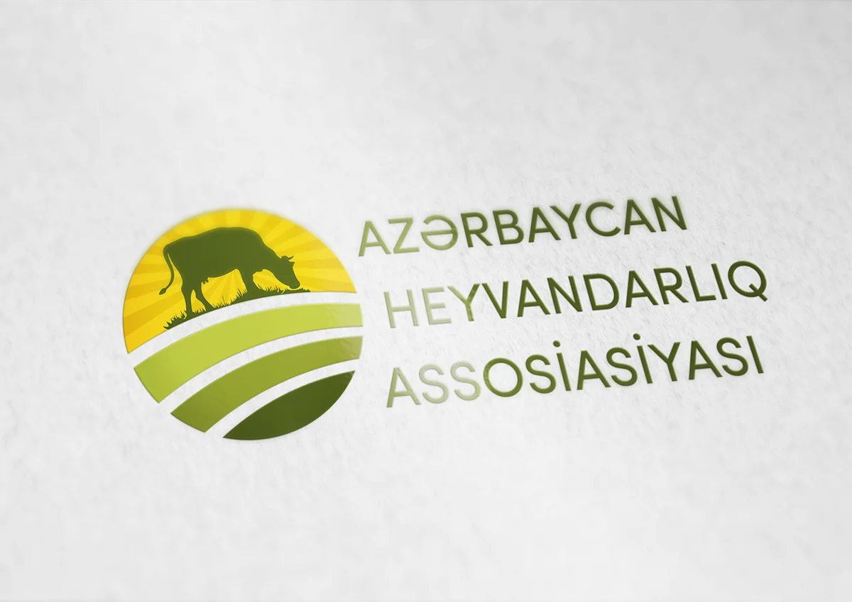 Azərbaycanda heyvandarlığın inkişafında FAO-nun rolu müzakirə olunub