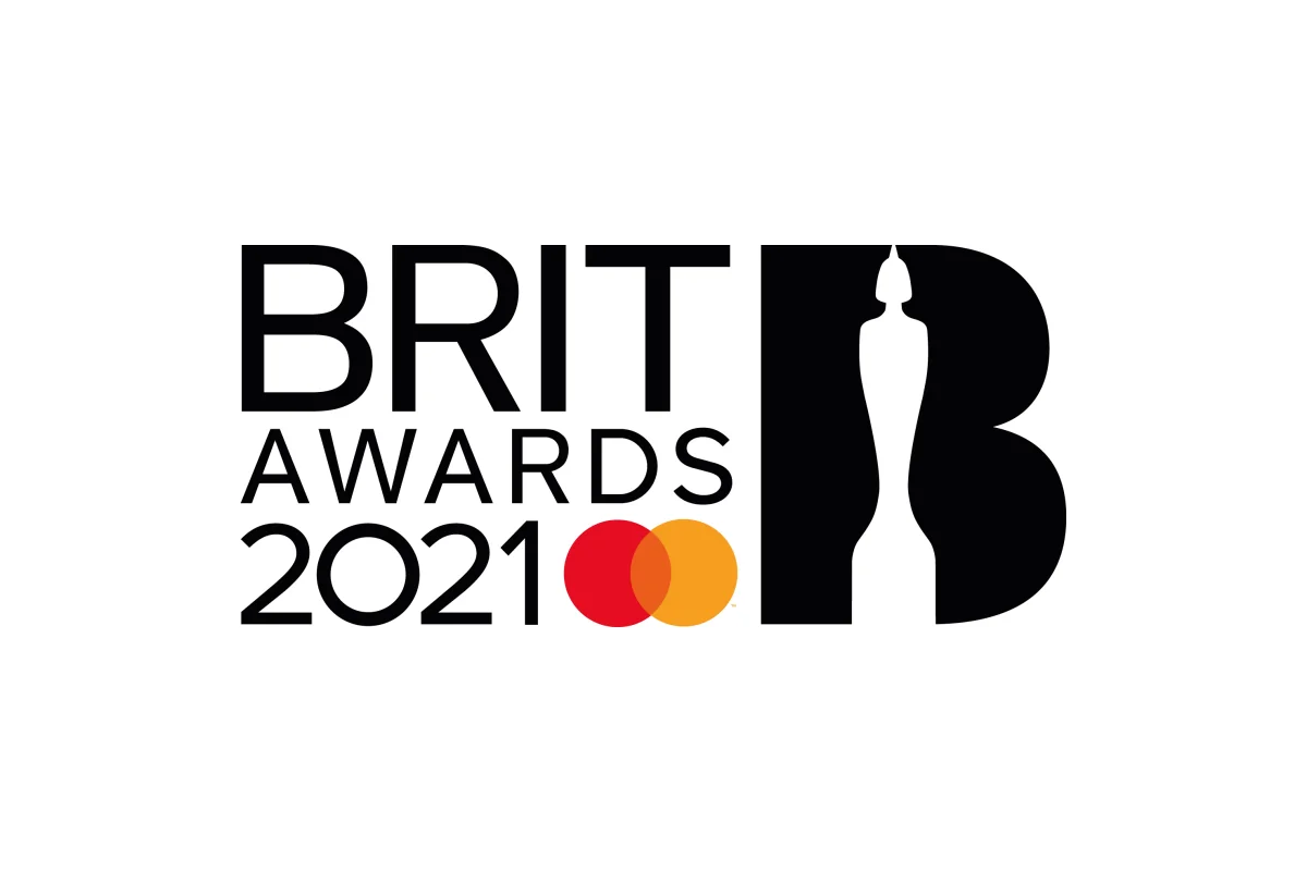 Объявлены номинанты на премию BRIT Awards