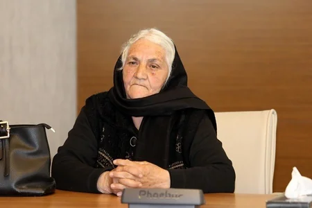 Nazir: Daha 6 şəhər və rayonda aztəminatlı ailələr üçün kiçik təsərrüfatlar yaradılacaq